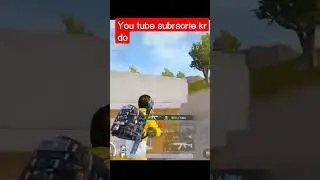 #falinstargaming