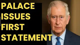 King Charles Leads Major German State Visit | Royal Diplomacy Amid Prince Andrew Scandal