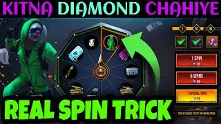 FREE FIRE NEW EVENT | RAIDER SPIN EVENT FREE FIRE | GREEN CREMINAL BUNDLE | FF NEW EVENT #creminal