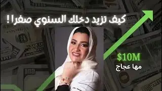 الفرق بين الاهداف والقيم | ورشة الاستجابة المالية  