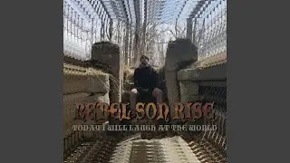 Ten Bell Salute For Alphonzarelli (feat. Allan Lloyd Trott & Niall Joshua McLaughlin)