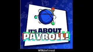 Tackling the Industry with the Accounts and Legal Team (Episode 88)