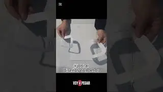 Te ense&ntilde;o hacer reglas de curvas