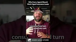 How to Turn Aged Leads into Big Money in 2024