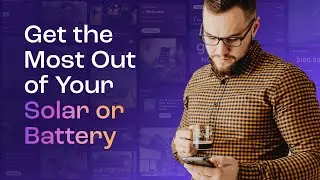 How to Track Energy Insights in the GoodLeap Home App