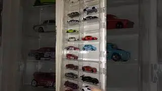 OzWheels Ford Falcon '71 XY GTHO, Ford Falcon BA V8 Supercar Prototype - January 6th 2026