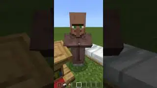 Como CONSEGUIR REMENDO R&Aacute;PIDO no Minecraft MCPE #shorts