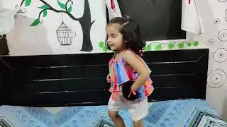 Mirchi Song