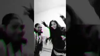 Bhojpuri sunte hi control out😂#shorts#funny#song#viral#fun#friends#mood #college #bhojpuri#trending