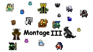 [RotMG] Shatters Chests montage III