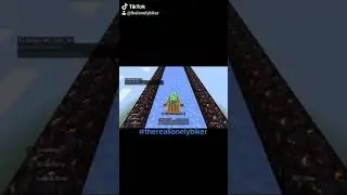 The Magical Boat Ride!