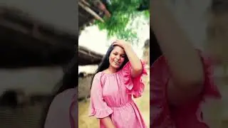 27 October 202527 October 2025#nivetadhingramusic #nivetadhingramusich#happy #chhathpujasong #hitco