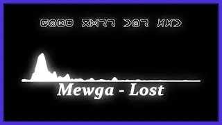 [2025] Mewga - Lost [Peak Time Techno]