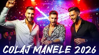 FATA SEXY BOMBA 🔥 Frăția Regilor | Colaj 2026 HIT Manele
