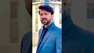 Sindhi #sindhinews #sindhisong #sindhiremix