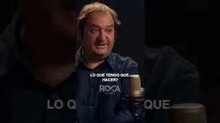 &iquest;Quieres Encontrar tu Prop&oacute;sito? Preg&uacute;ntate esto &iexcl;Podcast completo aqu&iacute;! #RocaProject #proposito