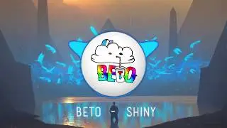 Beto - Shiny
