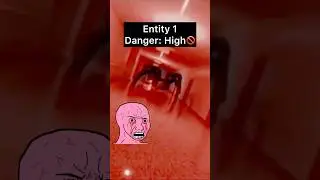 Топ-3 подсобных помещениях ENTITY. Видео...🚫🔑 #шорты #подсобные помещения
