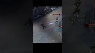 其實他&ldquo;死&rdquo;比&ldquo;不死&rdquo;更為可怕