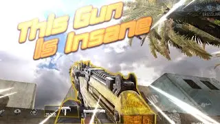 Dropped Nuke with MSMC  Wasteland Proving everyone wrong about MSMC Call of Duty Mobile by GAME TECH