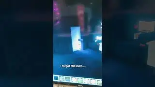 Not my usual content but WHAT am I doing rn /silly
