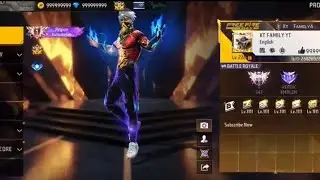 Free Fire Diamond Use & Proxy Server Guide - Safe Tips (Family Friendly)