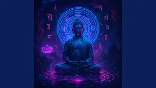 《大悲咒 · 慈悲为怀》
