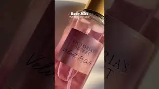Perfect Perfume for your everyday magic👌🏻🎩