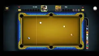 mpl freezing problem