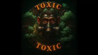PVP First Day New Ally [ZONE] POV *12-1-2025 Toxic-CP * L2 REBORN