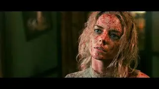 Ready or Not (2019) - 