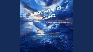 Music for Wellness