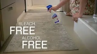Malco Products, INC.