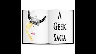 The Geek Saga Podcast Episode 59: WDWCP 2002 20 Year Reunion Series Part 3