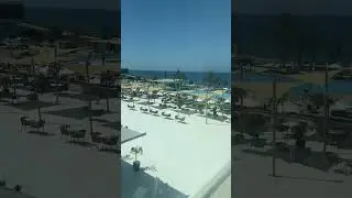 Book the holiday!  #beachtherapy #beachpass #cyprus #relocation #subscribe