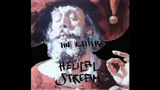 HELICAL STREAM - 01 The Loar