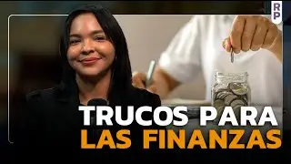 Herramientas financieras para 2026