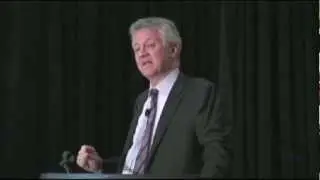 Poverty and Inequality After the Great Recession by Sheldon Danziger
