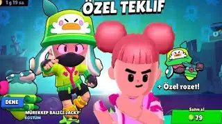 79 ELMASA YENİ KARAKTER ALDIM ! SİZCE DEĞER Mİ? | PK XD MAYA