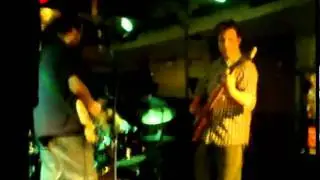 POPULACHO EN CONCIERTO: 