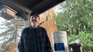 Septic Tank Treatment That SAVED $60K! | 50-Year Drainfield Fixed WITHOUT Digging! Septic Problem