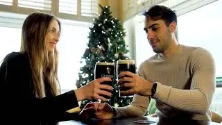 Inchydoney Island Lodge & Spa