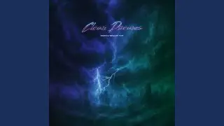 6 DI CUORI