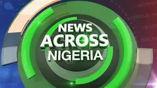 DSIEC Confirms Readiness For LG Elections | News Across Nigeria |