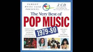 CD1-10 Anita Ward - Ring My Bell