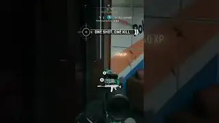 #mw2 #fyp #quadhead #multiplayer #1kronic #callofduty #viral