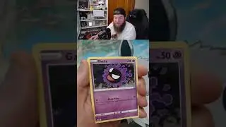 This Pokemon Set Gives Me SEVERE ANXIETY!!