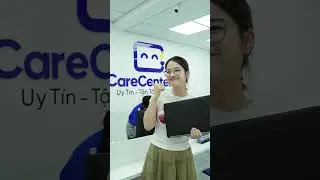 Pin laptop yếu, sạc ho&agrave;i kh&ocirc;ng đầy? Xem ngay!#short #thaypinlaptop #carecenter