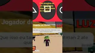 #memes #roblox #round6 #jovenstitans #mutano