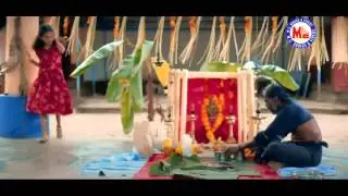 OLI KANNA | Vaa Vaa Manikanda | Hindu Devotional Video Songs | Ayyan Song